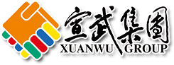 河南騰電電氣設(shè)備有限公司